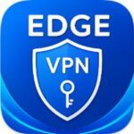 Edge VPN Mod APK