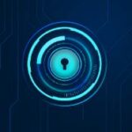 HideMe VPN