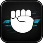 Hit VPN APK