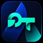 HyperFast VPN Mod APK