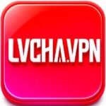LVCHA VPN Mod APK