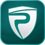 Plato VPN APK