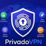 Privado VPN