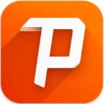 Psiphon VPN