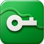 Snap Master VPN