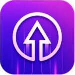 Speedtop VPN APK