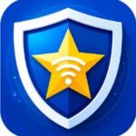 Star VPN APK