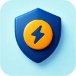 Storm VPN APK