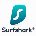 Surfshark VPN APK