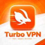 Turbo VPN Mod APK