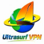 Ultrasurf VPN APK