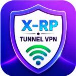 X-rp Tunnel VPN APK