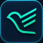 iTop VPN Mod APK