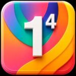 1.1.1.1 warp vpn apk