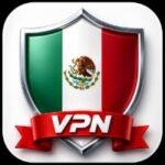 Mexico VPN APK