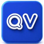 Quick VPN Mod APK