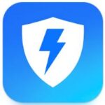 Rush VPN APK
