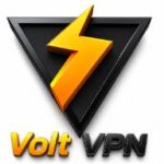 Volt VPN Mod APK