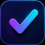 Vpnify VPN Mod APK